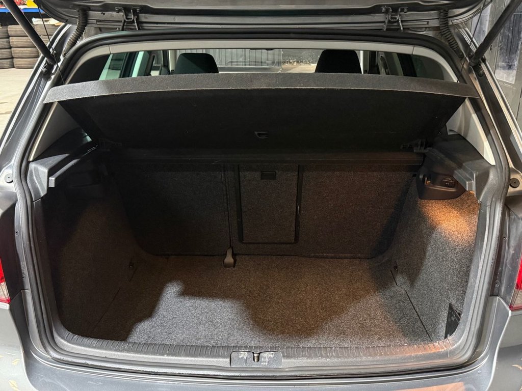 Used Volkswagen Golf 2012 for sale - 77734442: Photo 7