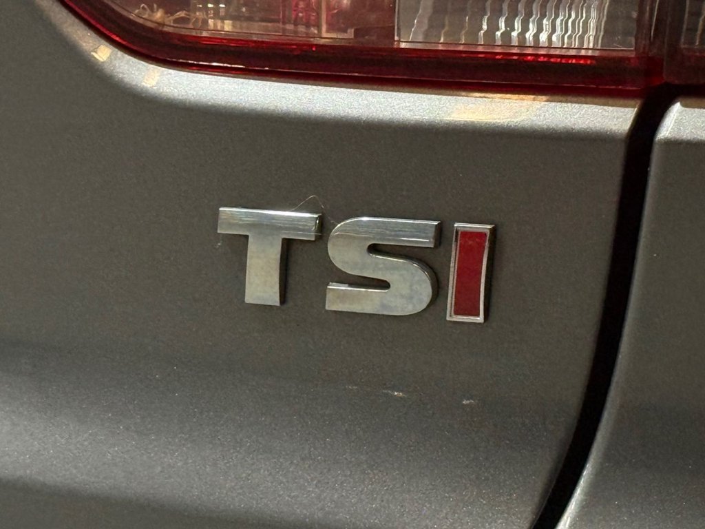 Used Volkswagen Golf 2012 for sale - 77734442: Photo 8