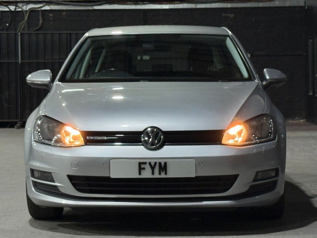 Vehicle 33