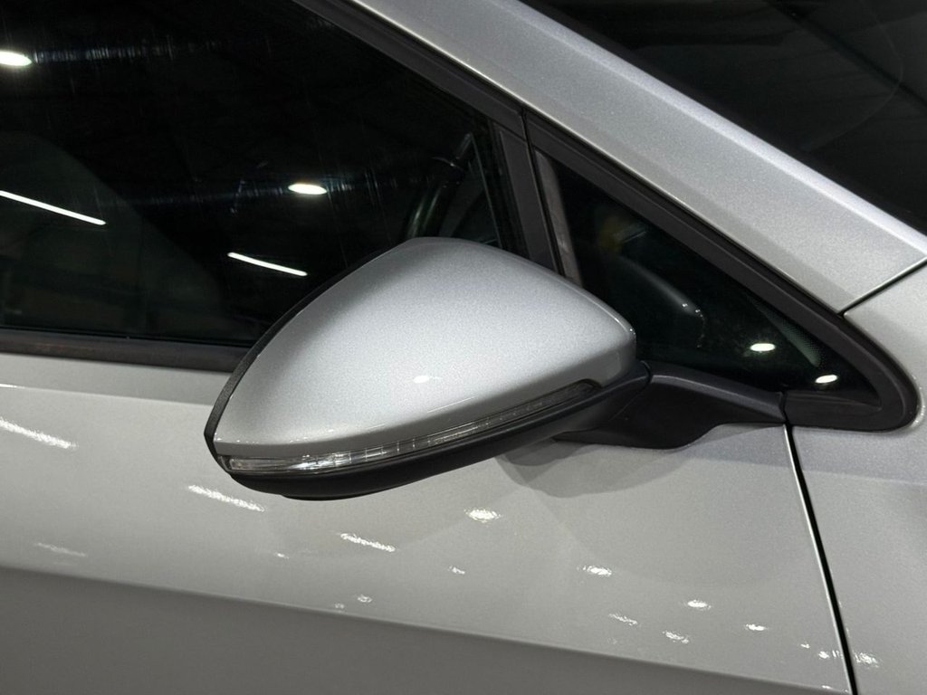 Vehicle 42