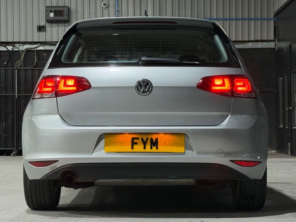 Vehicle 43