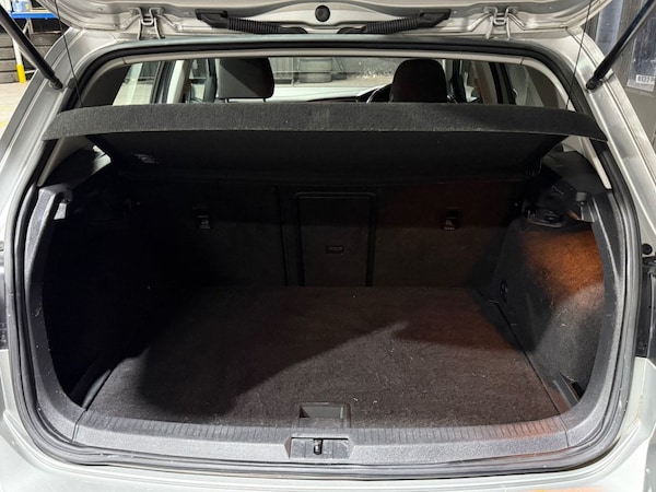 Used Volkswagen Golf 2016 for sale - 75752577: Photo 44