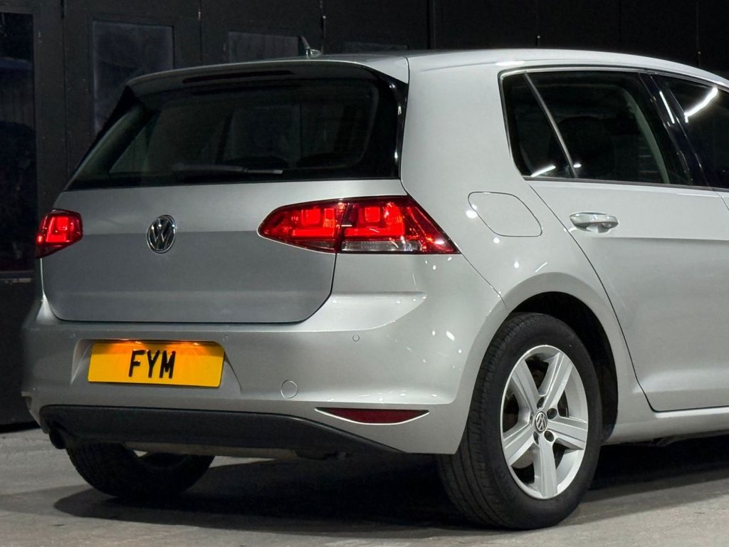 Vehicle 46