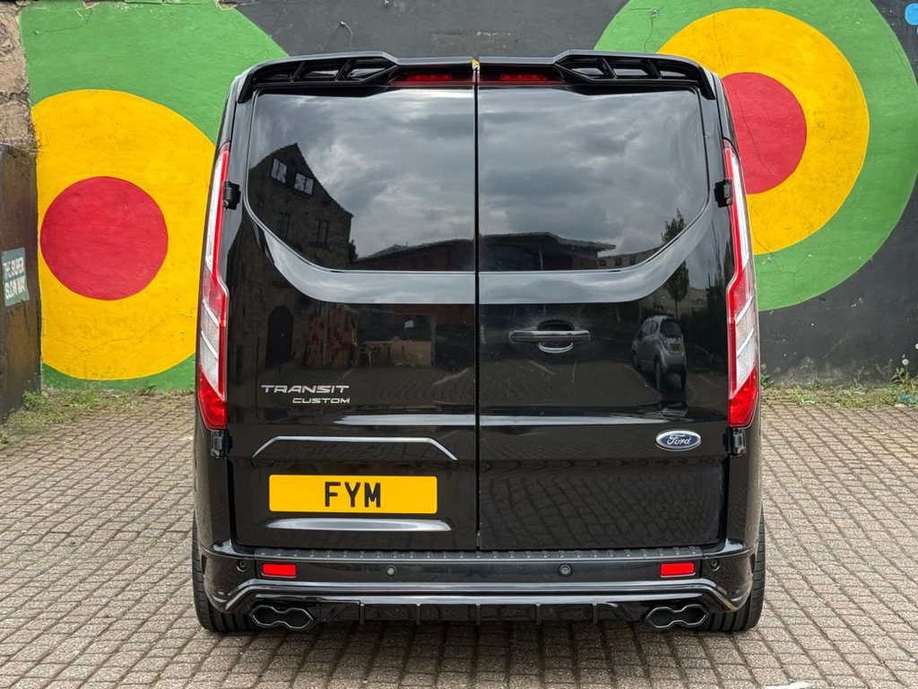 Vehicle 42