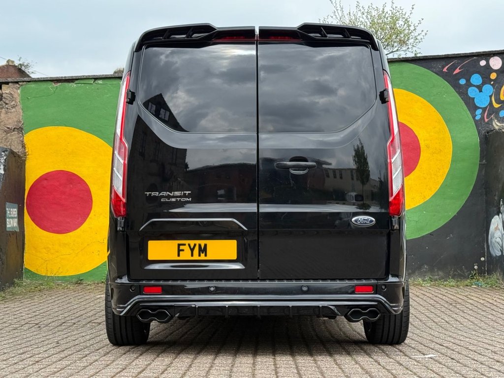 Vehicle 43