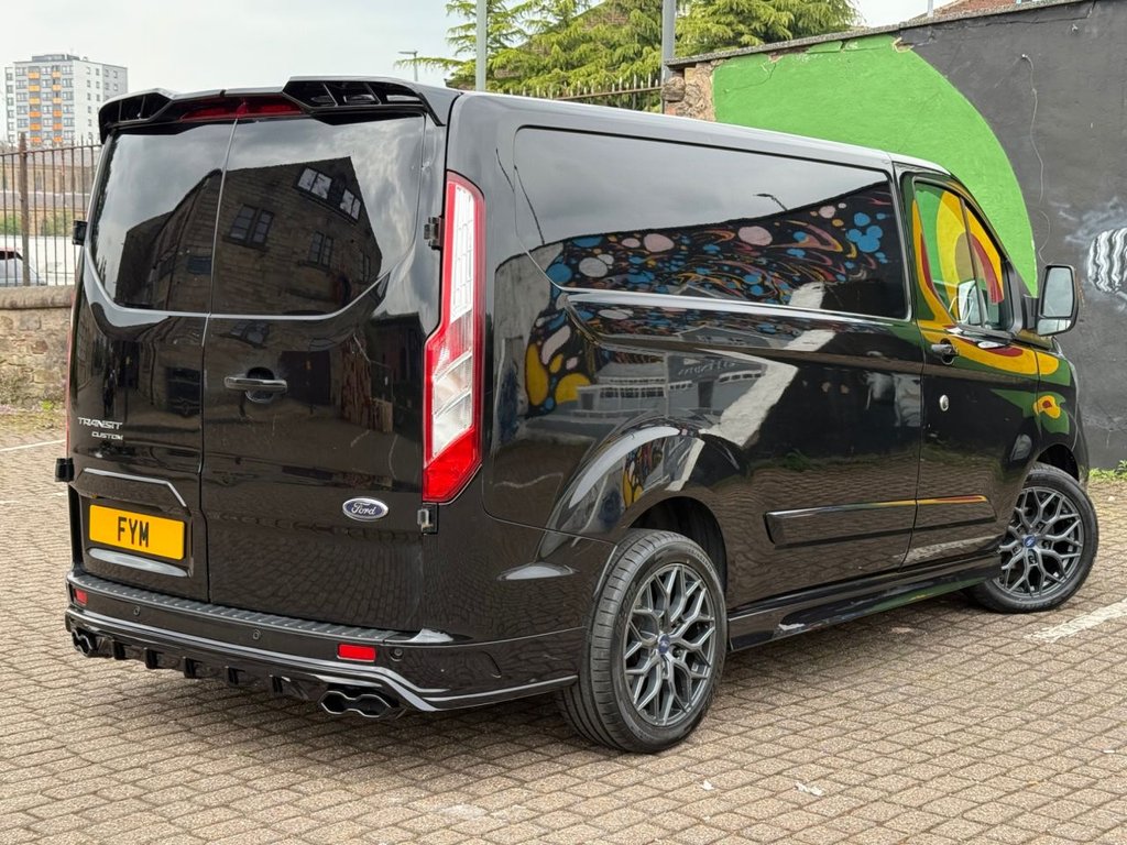 Vehicle 44