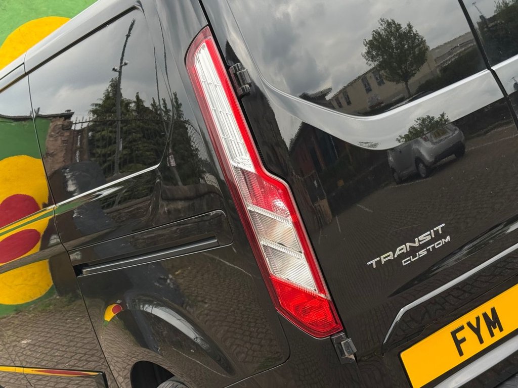 Vehicle 48