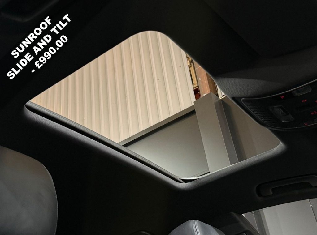 Used Audi A7 2016 for sale - 77780747: Photo 12