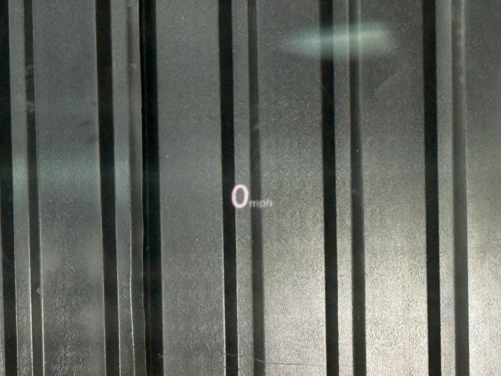 Used Audi A7 2016 for sale - 77780747: Photo 16