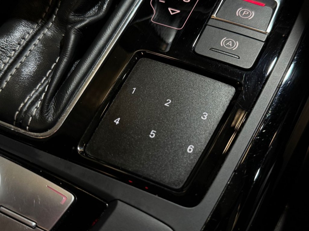 Used Audi A7 2016 for sale - 77780747: Photo 18