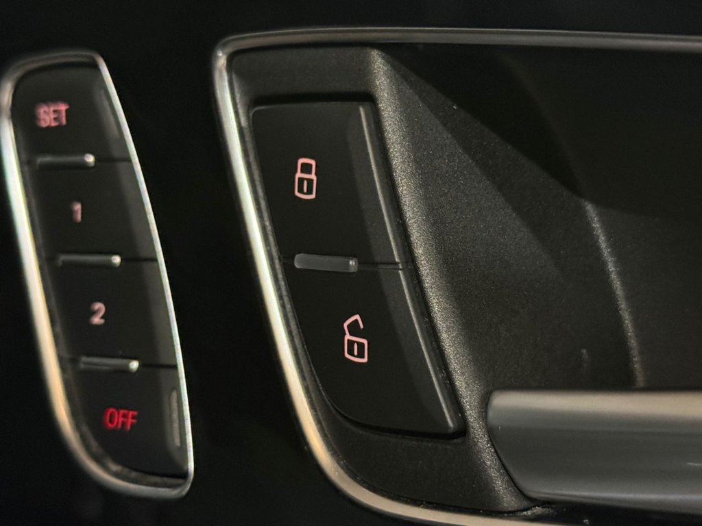 Used Audi A7 2016 for sale - 77780747: Photo 19