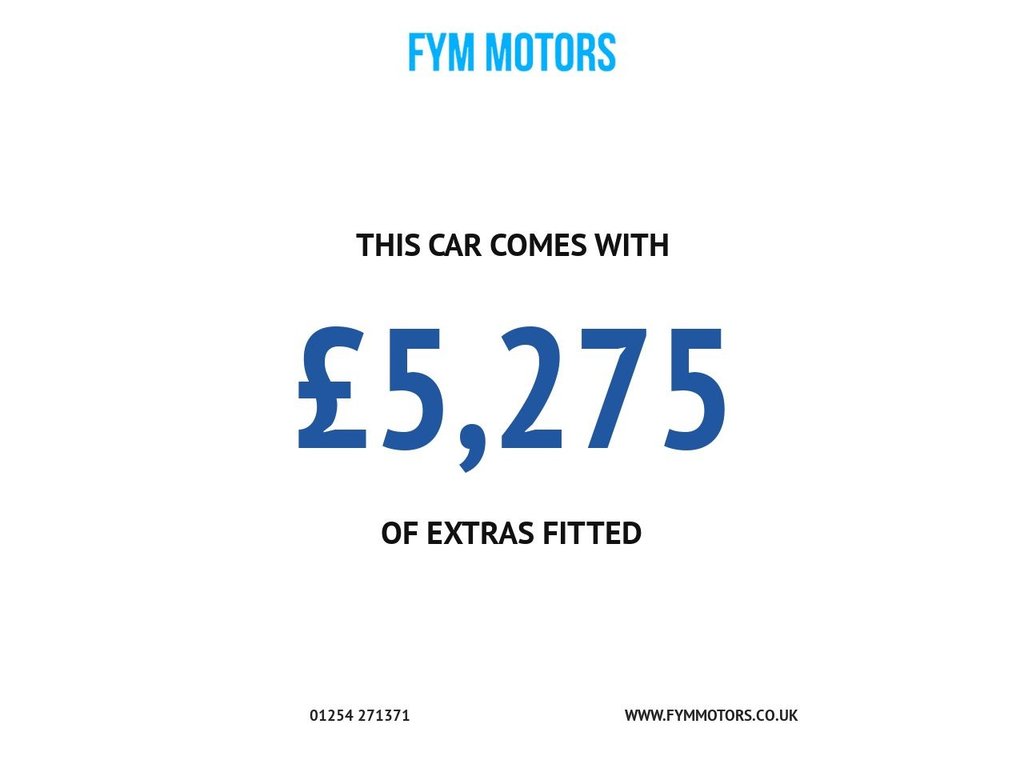 Used Audi A7 2016 for sale - 77780747: Photo 2