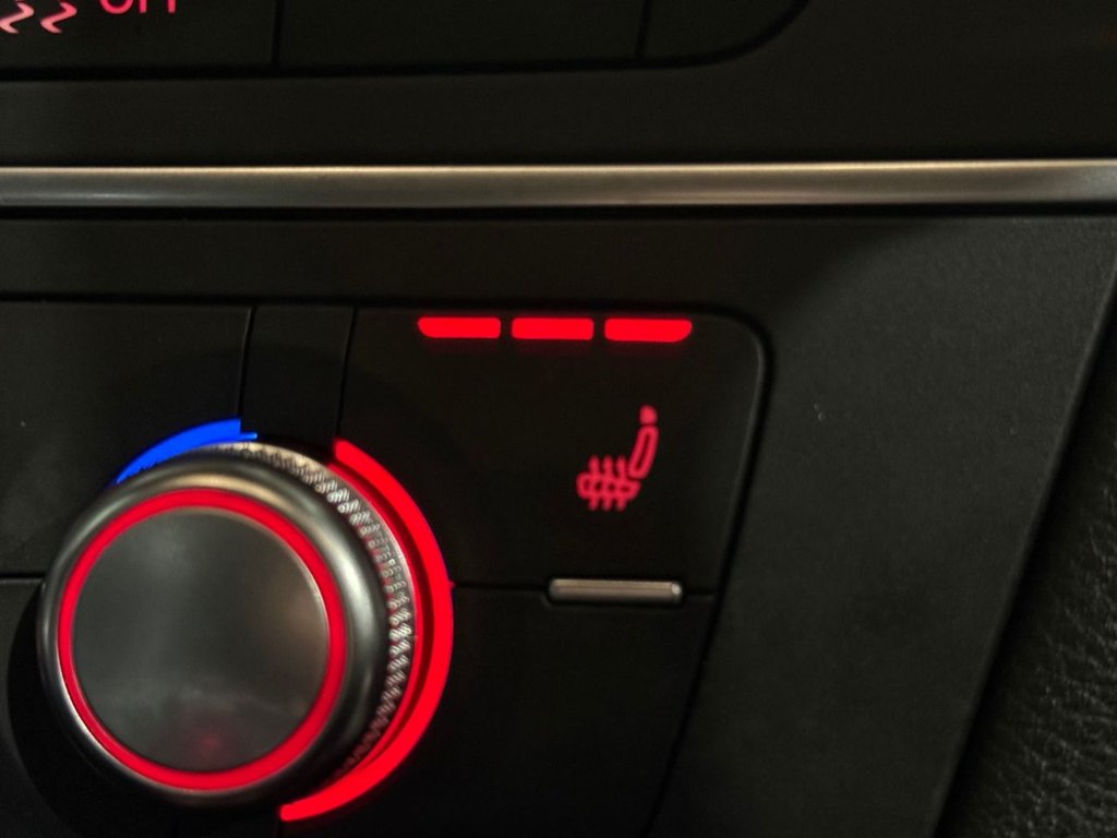 Used Audi A7 2016 for sale - 77780747: Photo 20