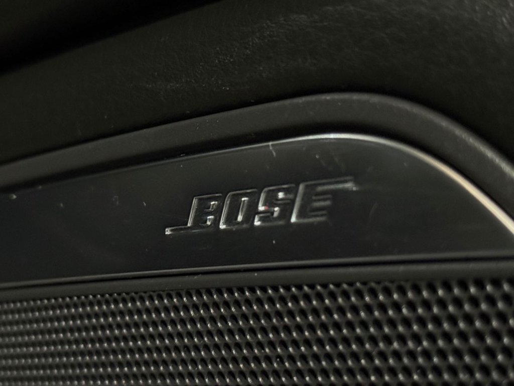 Used Audi A7 2016 for sale - 77780747: Photo 21