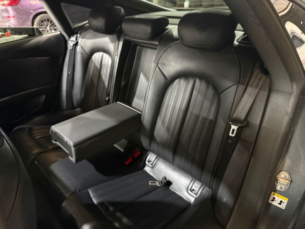 Used Audi A7 2016 for sale - 77780747: Photo 23