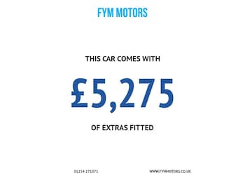 Used Audi A7 2016 for sale - 77780747: Photo