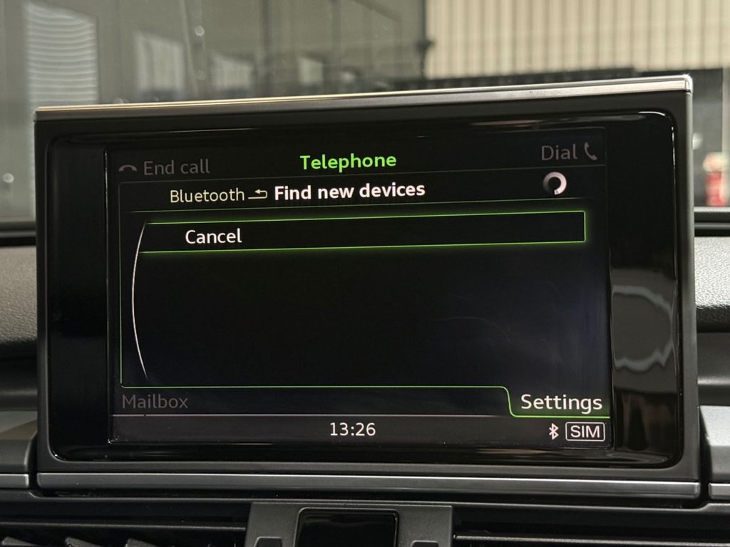 Used Audi A7 2016 for sale - 77780747: Photo 48