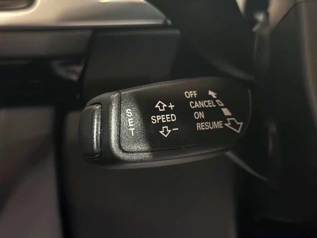 Used Audi A7 2016 for sale - 77780747: Photo 49