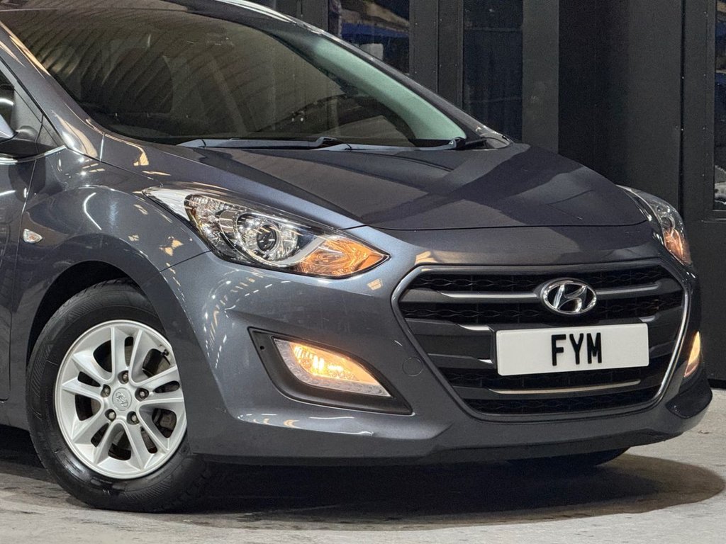 Vehicle 37
