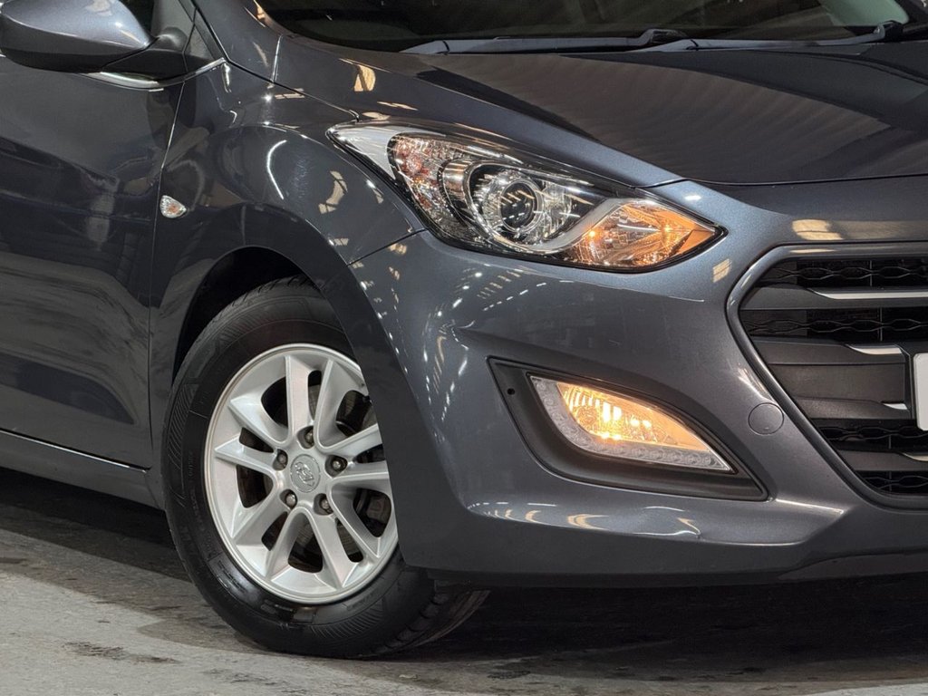 Vehicle 42