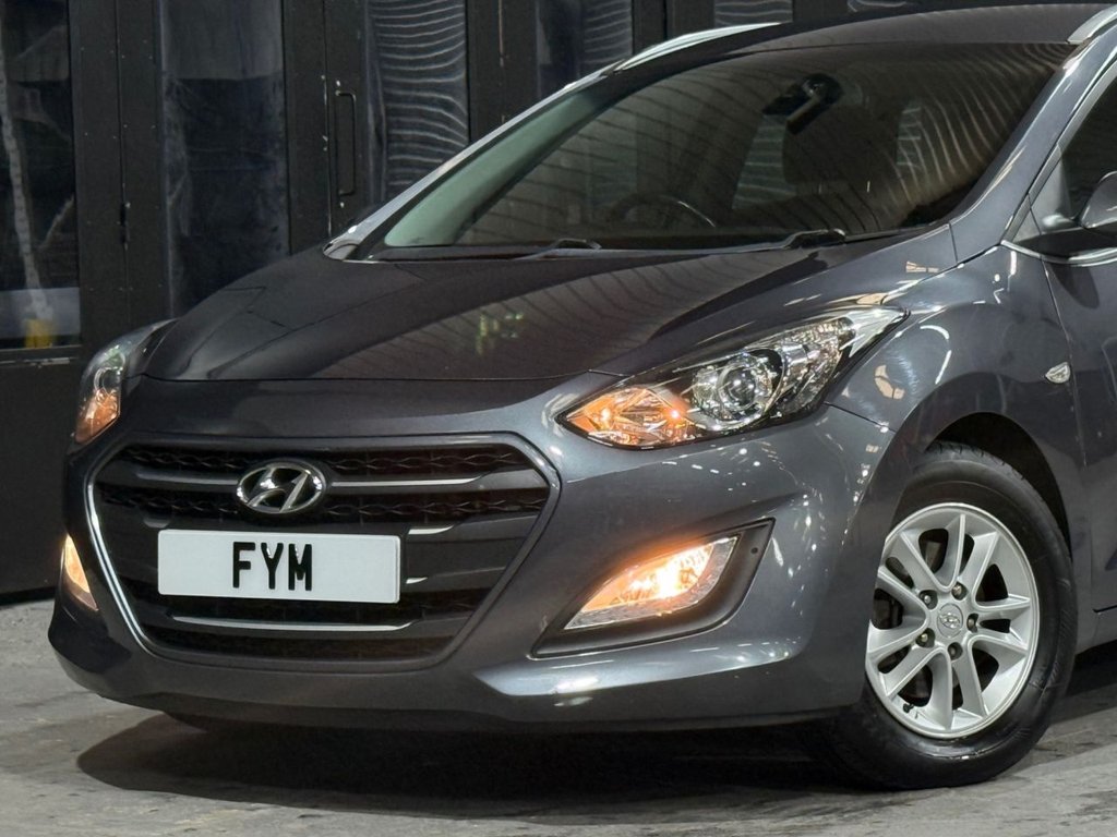 Vehicle 45