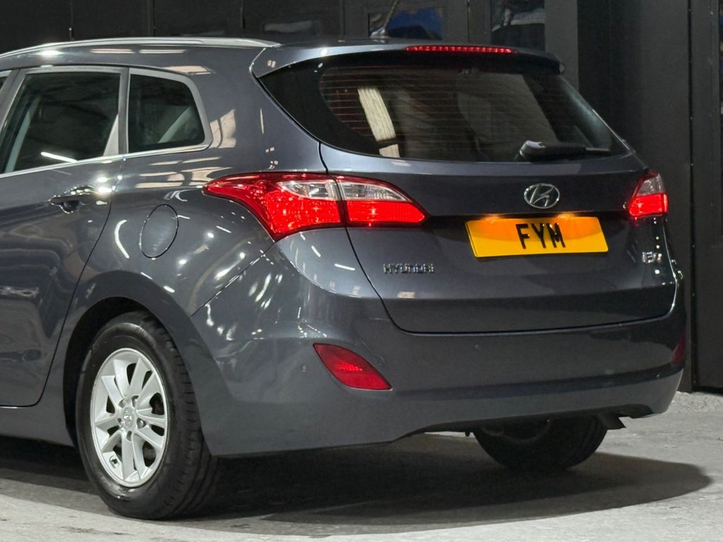 Vehicle 46