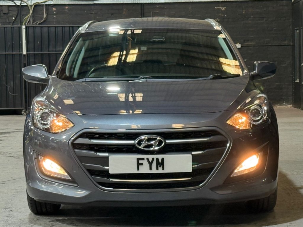 Vehicle 49