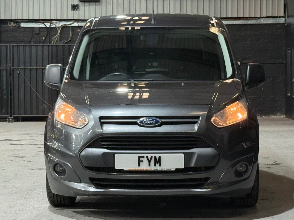 Vehicle 31