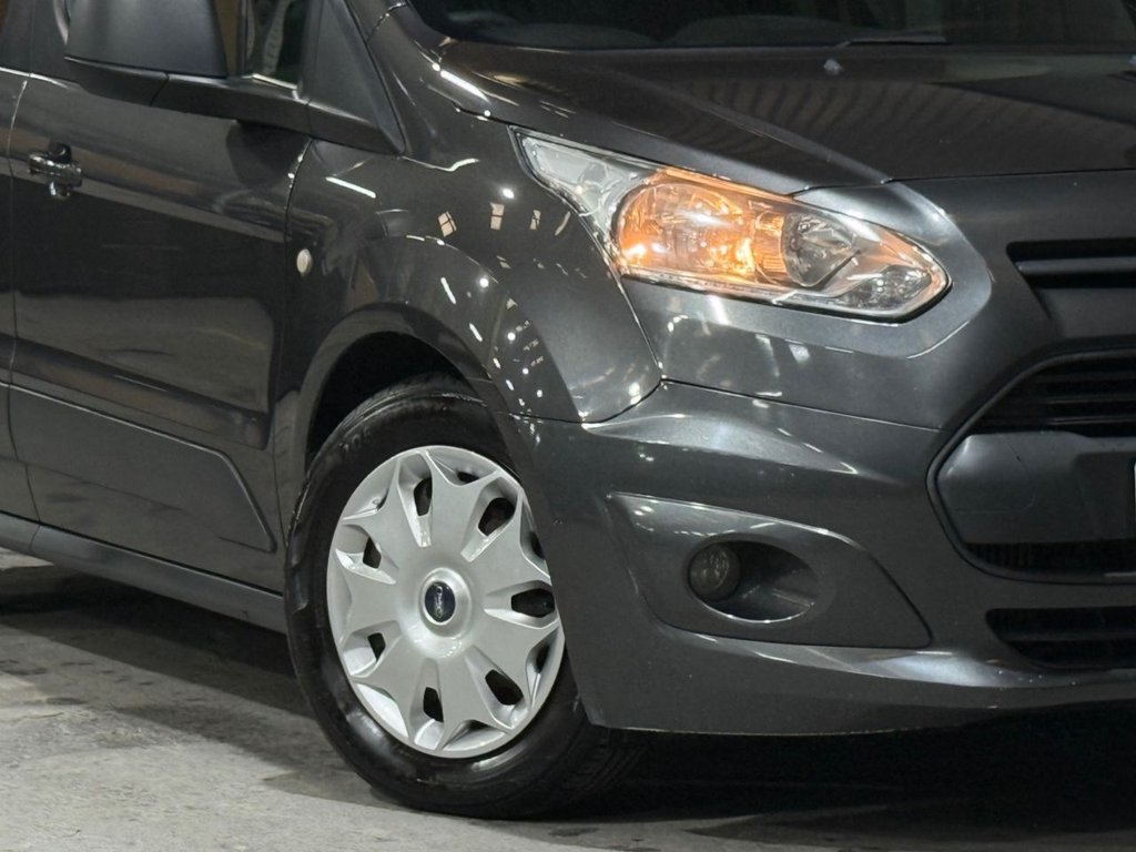 Vehicle 33