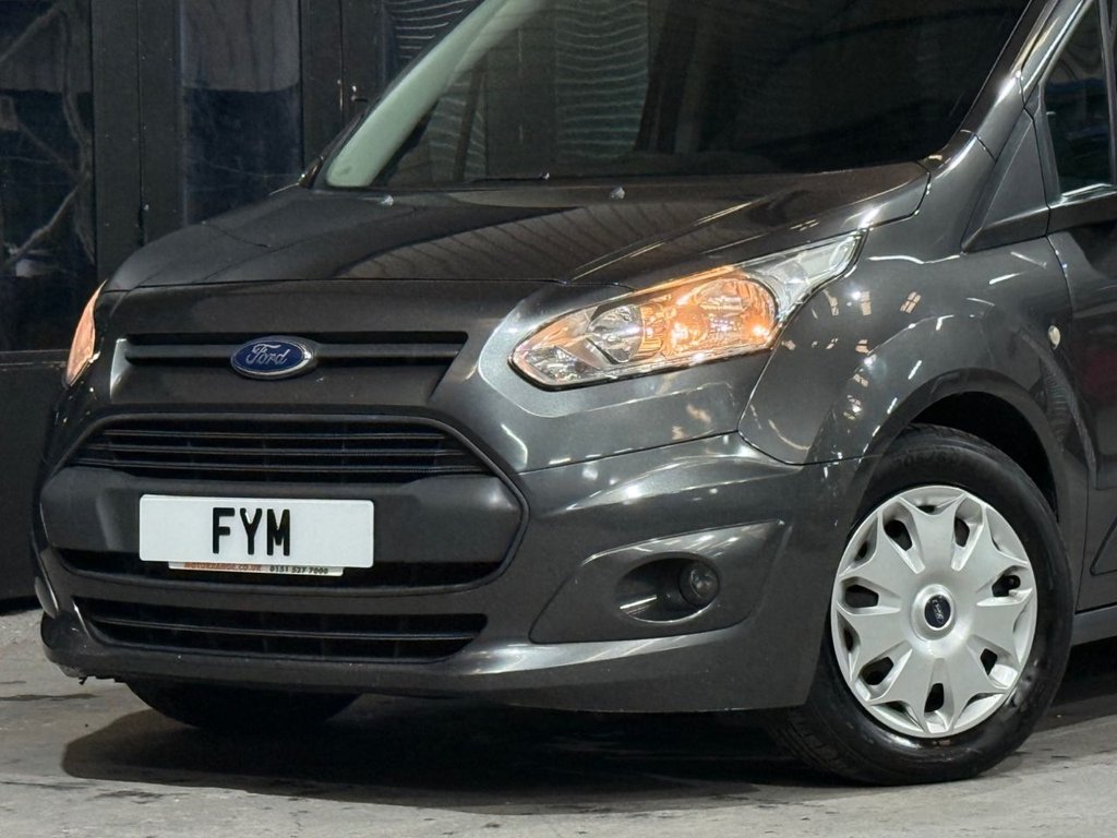 Vehicle 34