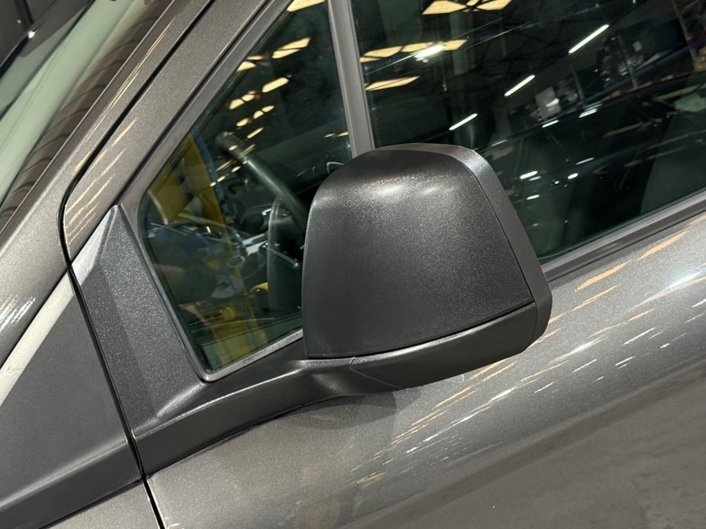 Vehicle 39