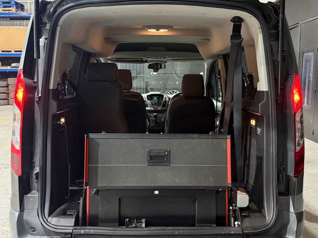 Vehicle 42