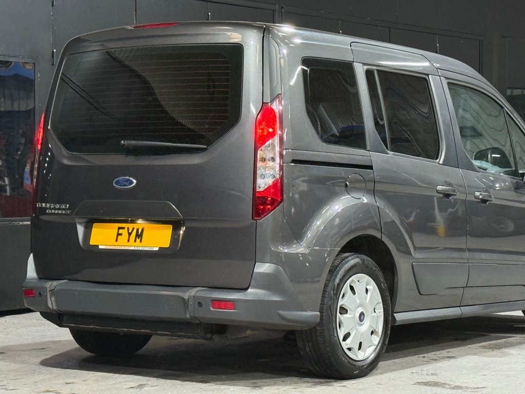 Vehicle 45