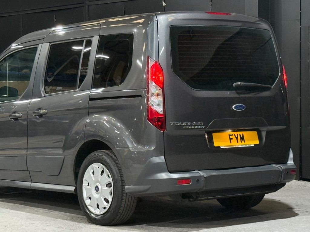 Vehicle 46