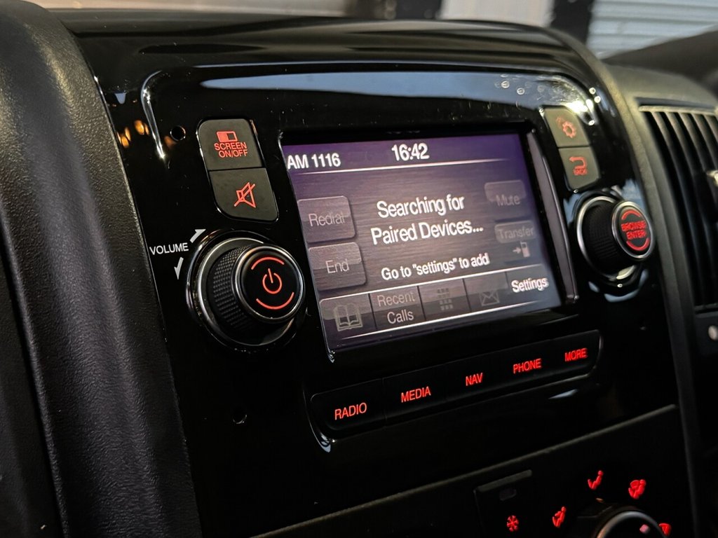 Used Citroen Relay 2021 for sale - 76454737: Photo 13