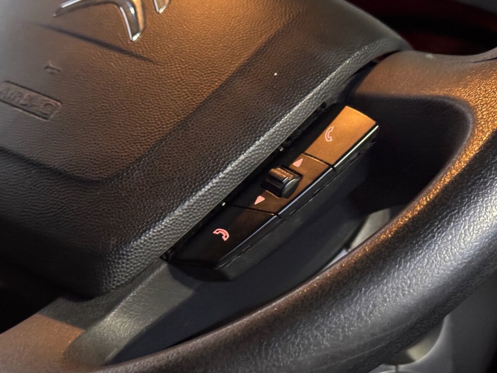 Used Citroen Relay 2021 for sale - 76454737: Photo 41