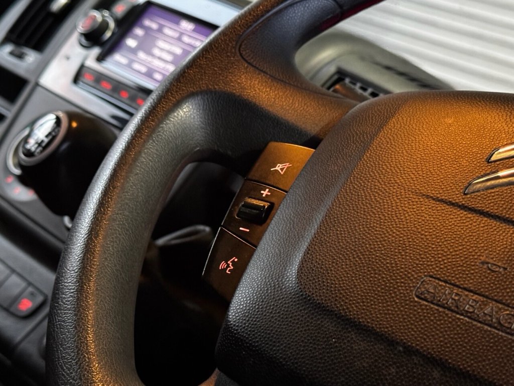 Used Citroen Relay 2021 for sale - 76454737: Photo 42