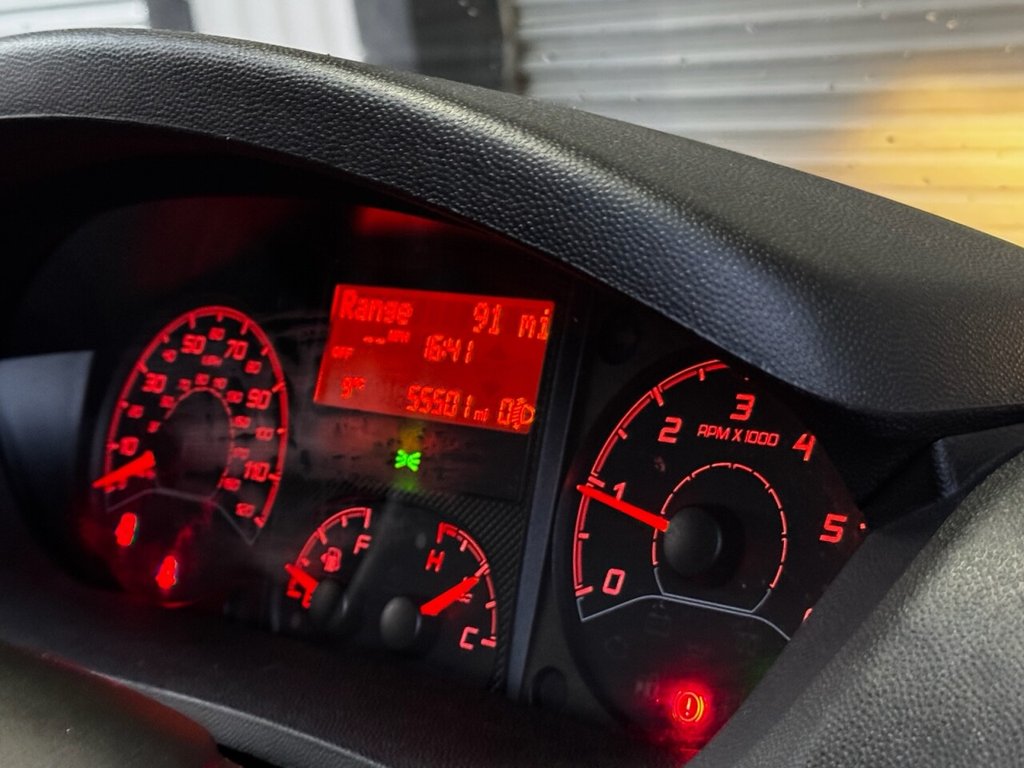 Used Citroen Relay 2021 for sale - 76454737: Photo 43