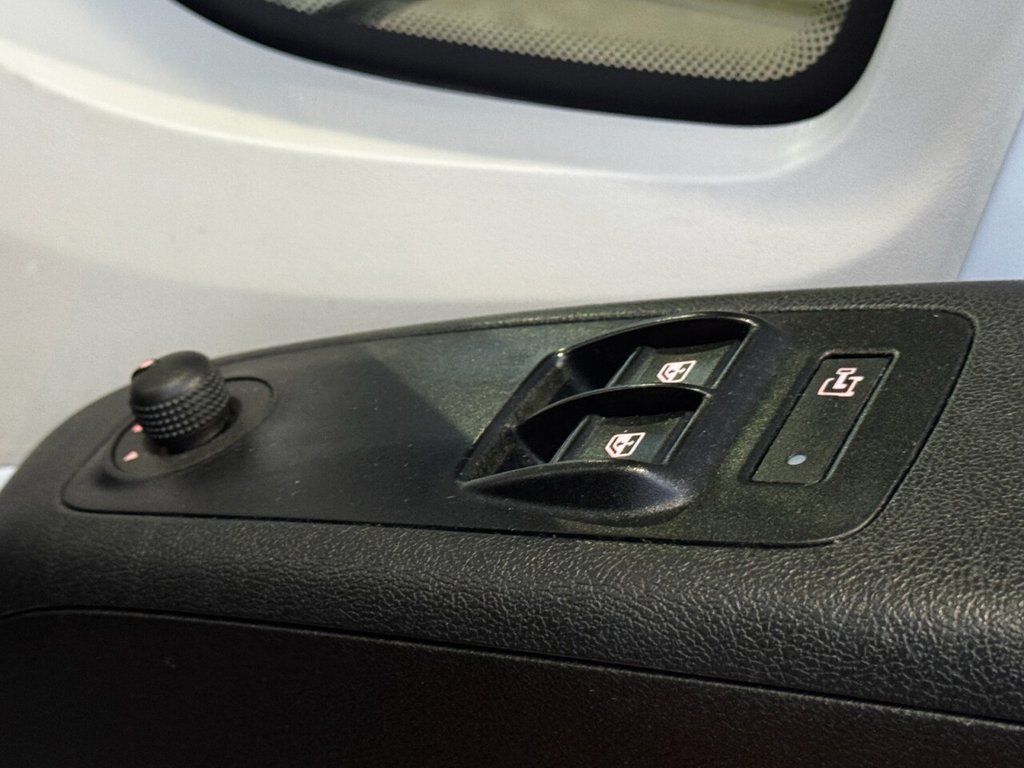 Used Citroen Relay 2021 for sale - 76454737: Photo 44