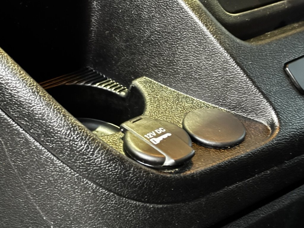 Used Citroen Relay 2021 for sale - 76454737: Photo 47