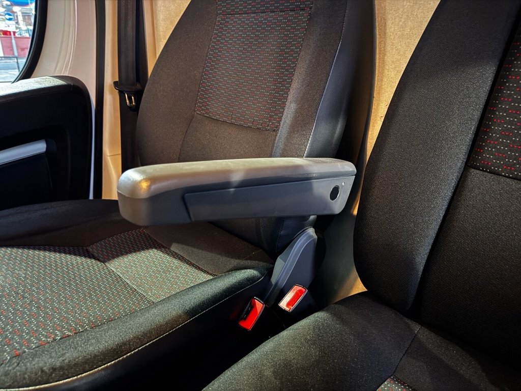 Used Citroen Relay 2021 for sale - 76454737: Photo 48