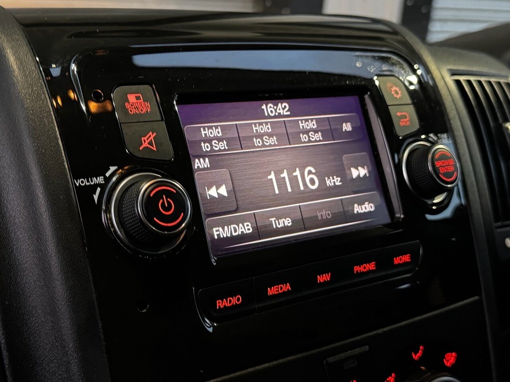 Used Citroen Relay 2021 for sale - 76454737: Photo 50