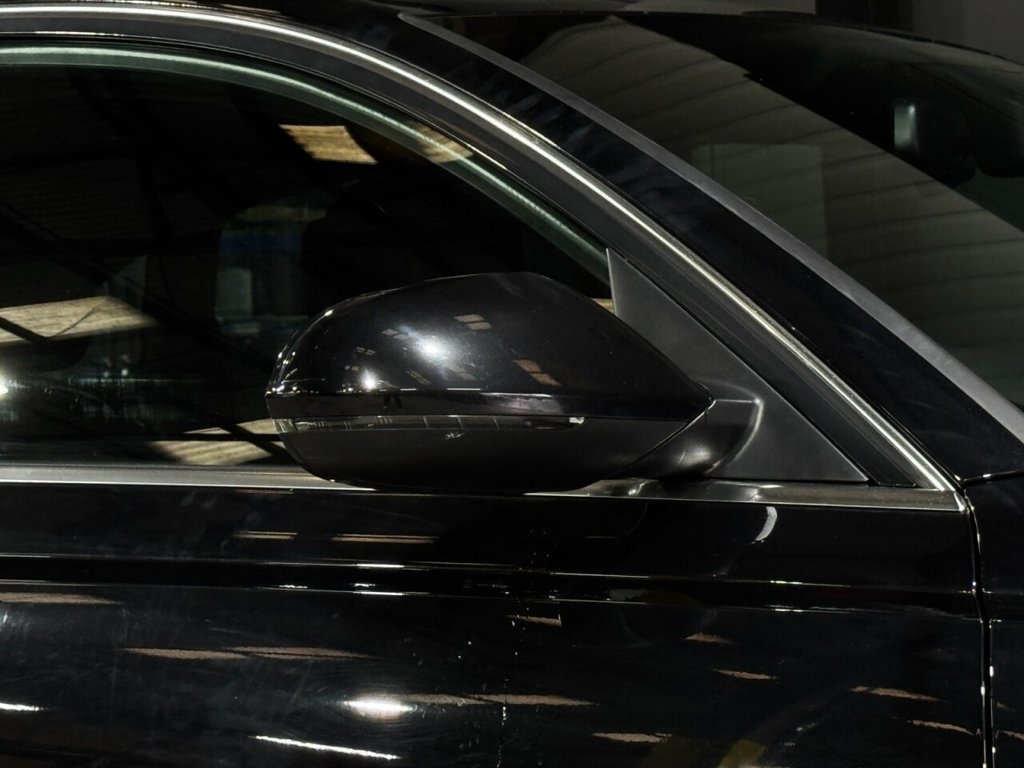 Used Audi A6 2016 for sale - 76454715: Photo 35