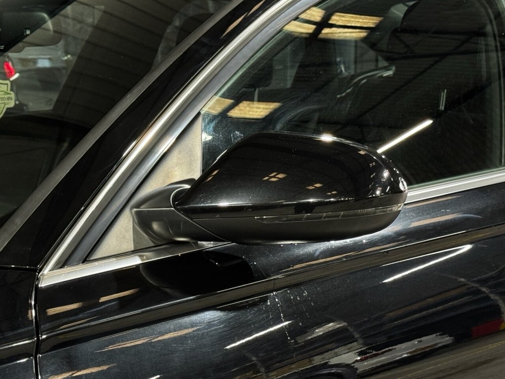 Used Audi A6 2016 for sale - 76454715: Photo 36