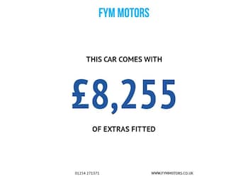 Used Land Rover Range Rover Velar 2017 for sale - 79454855: Photo