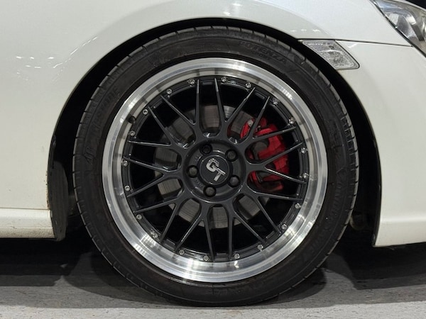 Used Toyota GT86 2012 for sale - 76210654: Photo 18