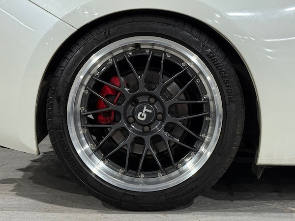 Used Toyota GT86 2012 for sale - 76210654: Photo 20