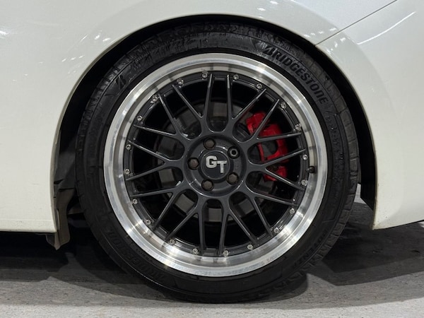 Used Toyota GT86 2012 for sale - 76210654: Photo 21