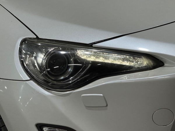 Used Toyota GT86 2012 for sale - 76210654: Photo 28