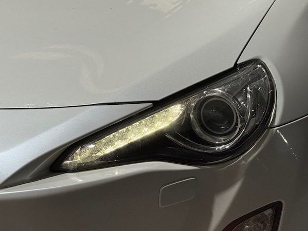 Used Toyota GT86 2012 for sale - 76210654: Photo 30